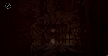 Ghost of a Tale Screenshot